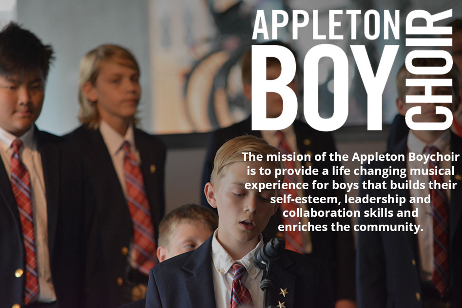 appleton-boy-choir-middle02